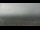 Webcam in Colorado Springs, Colorado, 302.7 km entfernt