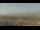 Webcam in Colorado Springs, Colorado, 14.3 km entfernt