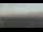 Webcam in Colorado Springs, Colorado, 69.6 km entfernt