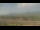 Webcam in Colorado Springs, Colorado, 29.2 mi away