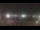 Webcam in Colorado Springs, Colorado, 65.7 km entfernt