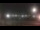 Webcam in Colorado Springs, Colorado, 14.3 km