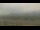 Webcam in Colorado Springs, Colorado, 73.4 km