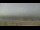 Webcam in Colorado Springs, Colorado, 6.1 mi away