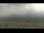 Webcam in Colorado Springs, Colorado, 199.3 km