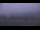 Webcam in Colorado Springs, Colorado, 14.3 km
