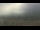 Webcam in Colorado Springs, Colorado, 82.5 km