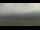 Webcam in Colorado Springs, Colorado, 51.7 km entfernt