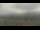 Webcam in Colorado Springs, Colorado, 78.9 km entfernt
