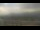 Webcam in Colorado Springs, Colorado, 28.3 mi away