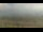 Webcam in Colorado Springs, Colorado, 3.1 mi away