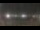 Webcam in Colorado Springs, Colorado, 84.3 mi away