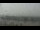 Webcam in Colorado Springs, Colorado, 4.6 mi away