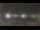 Webcam in Colorado Springs, Colorado, 65.1 mi away