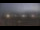 Webcam in Colorado Springs, Colorado, 128.5 mi away