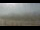 Webcam in Colorado Springs, Colorado, 77.8 mi away