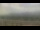 Webcam in Colorado Springs, Colorado, 23.5 mi away