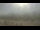 Webcam in Colorado Springs, Colorado, 21.3 mi away