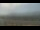 Webcam in Colorado Springs, Colorado, 46.2 mi away