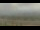 Webcam in Colorado Springs, Colorado, 167.9 mi away