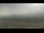Webcam in Colorado Springs, Colorado, 85.6 km