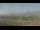 Webcam in Colorado Springs, Colorado, 60.8 km