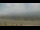 Webcam in Colorado Springs, Colorado, 18.3 km entfernt