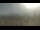Webcam in Colorado Springs, Colorado, 136.2 km