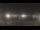 Webcam in Colorado Springs, Colorado, 50.8 mi away