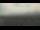 Webcam in Colorado Springs, Colorado, 13.8 mi away