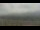 Webcam in Colorado Springs, Colorado, 218.4 km entfernt