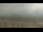 Webcam in Colorado Springs, Colorado, 25 km