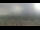 Webcam in Colorado Springs, Colorado, 56.8 km