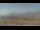 Webcam in Colorado Springs, Colorado, 106.6 km