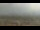 Webcam in Colorado Springs, Colorado, 25 km