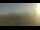 Webcam in Colorado Springs, Colorado, 25.4 mi away