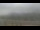 Webcam in Colorado Springs, Colorado, 8.1 km entfernt