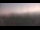 Webcam in Colorado Springs, Colorado, 32 mi away
