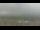 Webcam in Colorado Springs, Colorado, 19.4 km entfernt