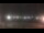 Webcam in Colorado Springs, Colorado, 12 mi away