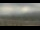 Webcam in Colorado Springs, Colorado, 11.3 mi away