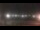 Webcam in Colorado Springs, Colorado, 17.6 mi away