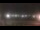 Webcam in Colorado Springs, Colorado, 29.8 mi away