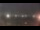 Webcam in Colorado Springs, Colorado, 333 km entfernt