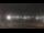 Webcam in Colorado Springs, Colorado, 39.7 mi away