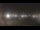 Webcam in Colorado Springs, Colorado, 96.4 km