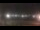 Webcam in Colorado Springs, Colorado, 21.3 mi away