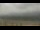 Webcam in Colorado Springs, Colorado, 30.7 mi away