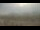 Webcam in Colorado Springs, Colorado, 19.4 km entfernt