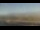 Webcam in Colorado Springs, Colorado, 333 km entfernt